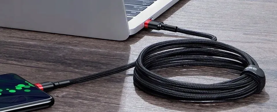 kabel-100w-pd-usb-c-do-usb-c-ladowarki-quick-charge-2m-200-cm-baseus