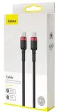kabel-100w-pd-usb-c-do-usb-c-ladowarki-quick-charge-2m-200-cm-baseus-kod-producenta-catklf-al91