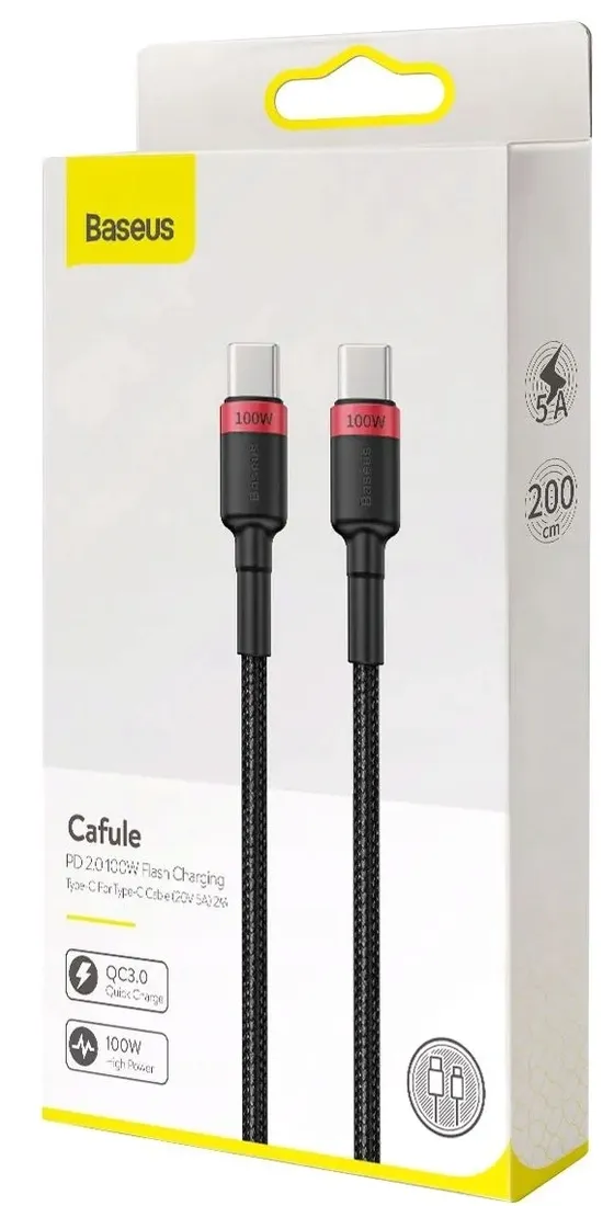 kabel-100w-pd-usb-c-do-usb-c-ladowarki-quick-charge-2m-200-cm-baseus
