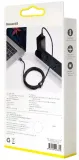 kabel-100w-pd-usb-c-do-usb-c-ladowarki-quick-charge-2m-200-cm-baseus-marka-baseus