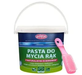 pasta-bhp-do-mycia-rak-z-aloesem-5l-eilfix