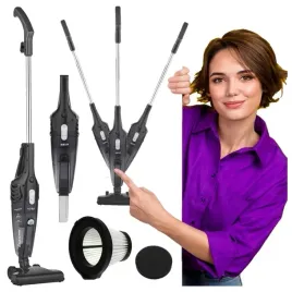 pionowy-reczny-odkurzacz-przewodowy-cyklonowy-2w1-hepa-mocny-800w-16000pa