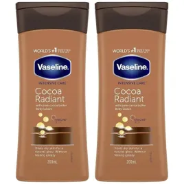 2x-vaseline-cocoa-radiant-balsam-rozswietlajacydo-ciala-200-ml