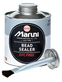 uszczelniacz-guma-w-plynie-do-felg-opon-rantu-stopki-bead-sealer-pedzel