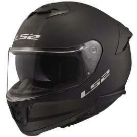 kask-motocyklowy-ls2-ff808-stream-ii-solid-matt-black-czarny-s