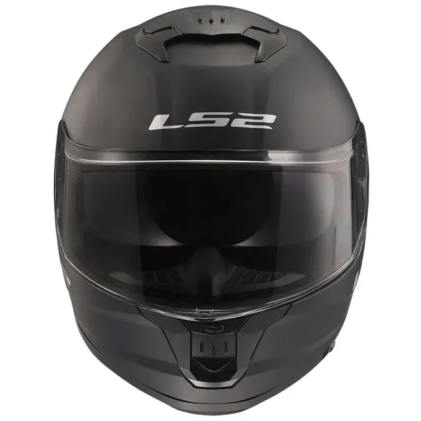 kask-motocyklowy-ls2-ff808-stream-ii-solid-matt-black-czarny-s-typ-integralne-pelne