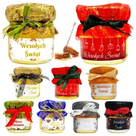 miodek-mini-w-sloiczku-swiateczny-miod-40g-przyozdobienie-naklejka-rozne