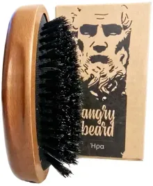 angry-beard-legendarna-z-poducha-szczotka-do-brody-twarde-wlosie-dzika-100percent
