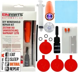 zestaw-do-naprawy-szyby-samochodowej-do-odpryskow-na-szybie-lampka-uv