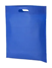 torba-prezentowa-ekologiczna-70g-niebieski