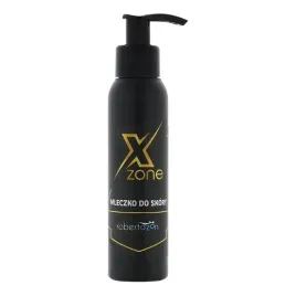 mleczko-do-konserwacji-odziezy-skorzanej-xzone-100ml