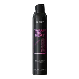 kemon-wrap-the-heat-termoochronny-spray-do-wlosow-250ml