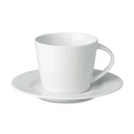 porcelanowa-biala-filizanka-ze-spodkiem-160-ml