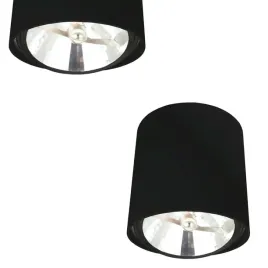 natynkowa-lampa-sufitowa-tuba-spot-calda-czarna-na-g9-light-prestige