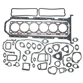 komplet-uszczelek-silnika-c-385-6-cyl-super-turbo-z-otworami-ursus