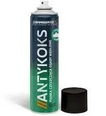 ceramizator-antykoks-up-pianka-czyszczaca-osady-weglowe-gora-silnika