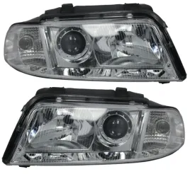 reflektory-lampy-audi-a4-b5-99-01-tyc-komplet