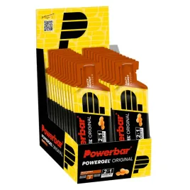 powerbar-powergel-original-24x-41g-zel-energetyczny