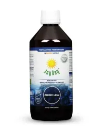 joy-day-koncentrat-probiotyczny-owoce-lasu-500ml