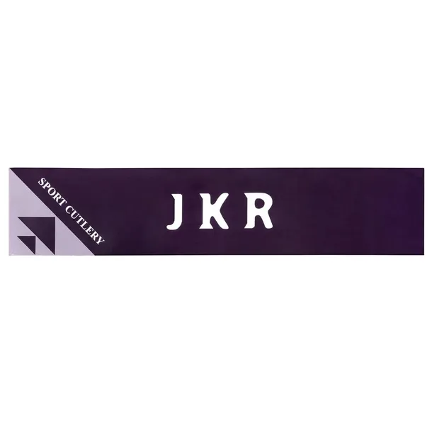 noz-joker-jkr0773-dlugosc-glowni-16-5-cm