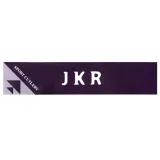 noz-joker-jkr0773-dlugosc-glowni-16-5-cm
