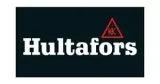 katownik-lekki-30-cm-hultafors-marka-hultafors