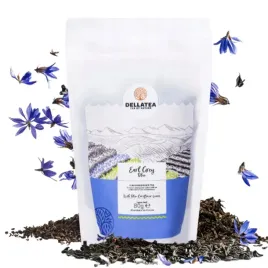 herbata-earl-grey-z-blawatkiem-czarna-lisciasta-ceylon-80g-dellatea
