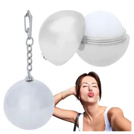 pomadka-balsam-do-ust-kula-kulka-eos-brelok-spf15-srebrny