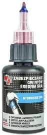moje-auto-klej-do-srub-gwintow-niebieski-50ml