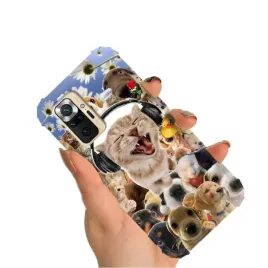 etui-antishock-do-xiaomi-redmi-note-10-pro-max-damskie-slodkie-top-wzory