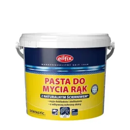 pasta-bhp-bez-piasku-nie-zapycha-kanalizacji-mycie-brudnych-rak-eilfix-5l