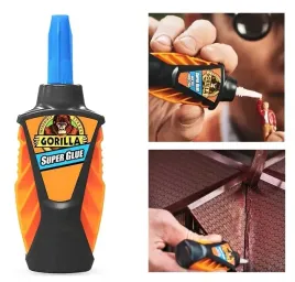 klej-gorilla-do-metalu-plastiku-szkla-super-mocny