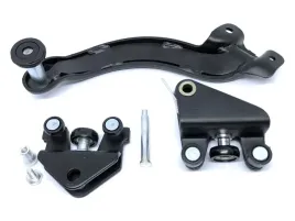 rolka-wozek-do-drzwi-trafic-vivaro-primastar-01-prawa-strona-wzmocnione