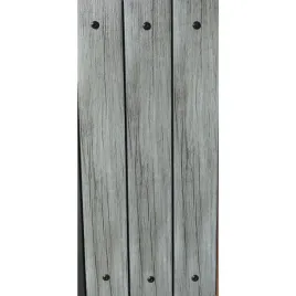 deska-kompozytowa-panel-ps-2m-szary-w-paski-vegas-standard-panel-do-balii