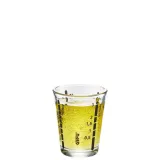 kubeczek-z-miarka-40-ml-messi-gefu