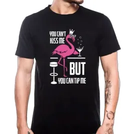 smieszna-koszulka-prezent-dla-barmana-tshirt-barman-na-urodziny-do-pracy