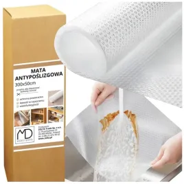 mata-antyposlizgowa-transparentna-do-kuchni-szuflad-szafek-w-rolce-300x50cm