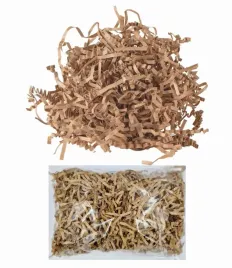 wypelniacz-do-prezentow-wypelnienie-do-pudelka-50g-sianko-naturalne