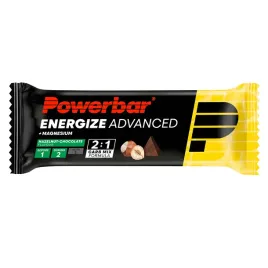 carbo-baton-powerbar-energize-advanced-bar-55g-czekolada-orzech-magnesium