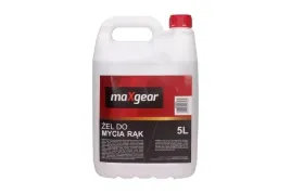 maxgear-zel-do-mycia-rak-5l