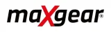 maxgear-zel-do-mycia-rak-5l-stan-opakowania-oryginalne