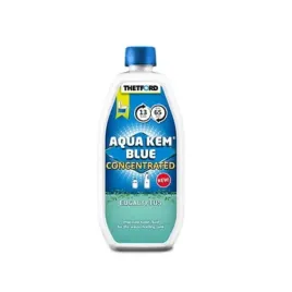 plyn-do-toalety-aqua-kem-blue-eukaliptus-thetford