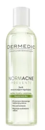 dermedic-tonik-normacne-oczyszczajacy-regulujacy-dla-cery-tradzikowej-200ml