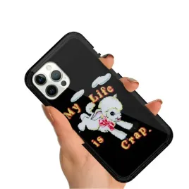 etui-antishock-do-iphone-12-pro-max-damskie-slodkie-urokliwe-top-roz-wzory
