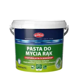 pasta-bhp-wydajna-mycie-rak-z-maczka-drzewna-eilfix-z-aloesem-wiaderko-5-l
