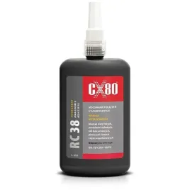 cx80-klej-do-montazu-lozysk-rc38-50ml