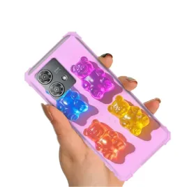 etui-antishock-do-motorola-edge-40-neo-damskie-slodkie-urokliwe-top-wzory