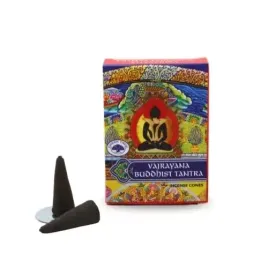 kadzidelka-stozkowe-buddhist-tantra
