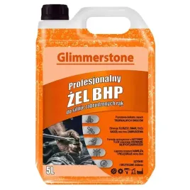 pasta-bhp-zel-do-mycia-silnie-zabrudzonych-rak-z-aktywnym-tlenem-jakosc-5l