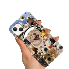 etui-antishock-do-iphone-15-plus-damskie-slodkie-dziewczece-urokliwe-wzory